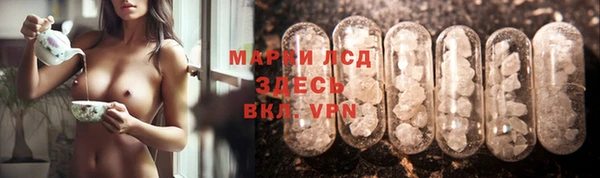 стафф Белокуриха