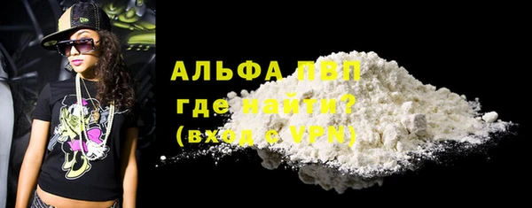 стафф Белокуриха