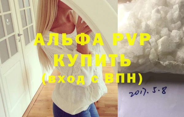 стафф Белокуриха